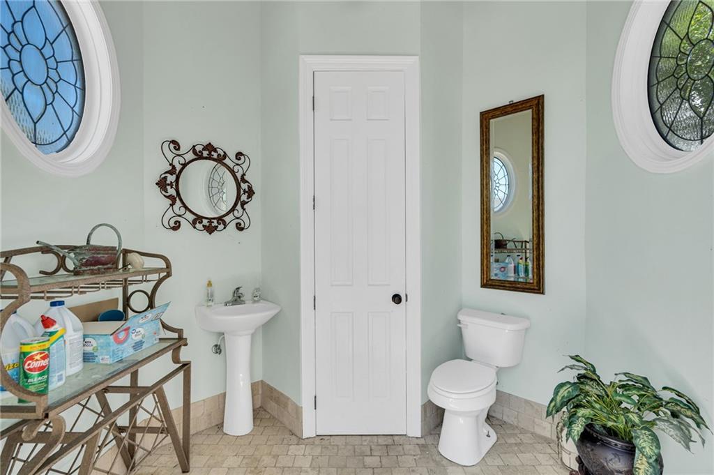 21013 Waterfront E Drive Maurepas, LA 70449 - Photo 52 of 59 Gallery Image 52