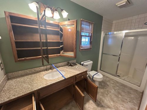 1552 Noble Quest Drive Bourbonnais, IL 60914 - Photo 11 of 19