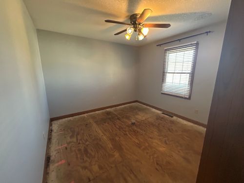 1552 Noble Quest Drive Bourbonnais, IL 60914 - Photo 12 of 19