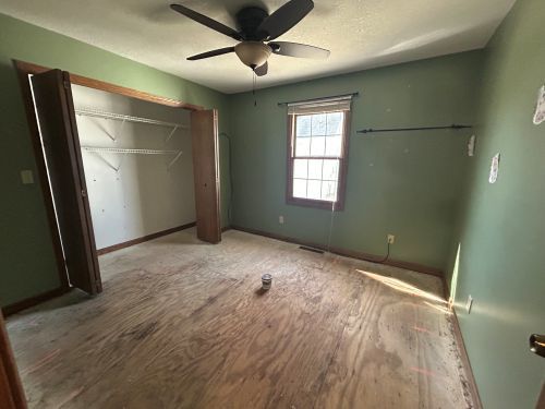 1552 Noble Quest Drive Bourbonnais, IL 60914 - Photo 13 of 19