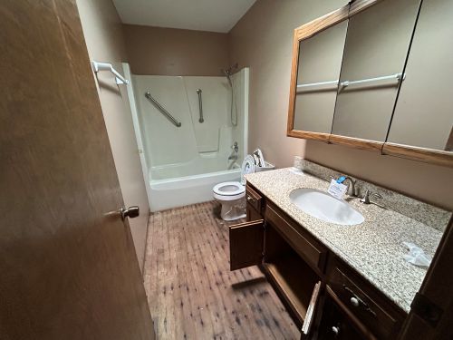 1552 Noble Quest Drive Bourbonnais, IL 60914 - Photo 14 of 19