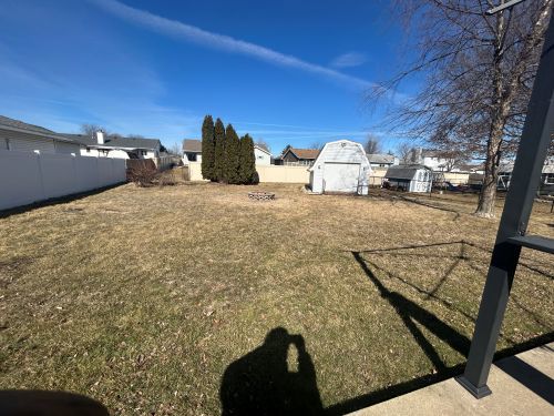 1552 Noble Quest Drive Bourbonnais, IL 60914 - Photo 15 of 19