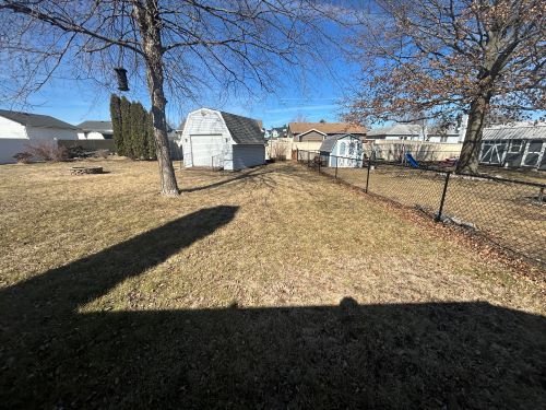 1552 Noble Quest Drive Bourbonnais, IL 60914 - Photo 16 of 19