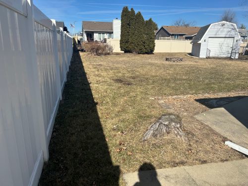 1552 Noble Quest Drive Bourbonnais, IL 60914 - Photo 17 of 19