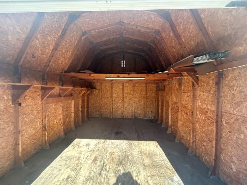 1552 Noble Quest Drive Bourbonnais, IL 60914 - Photo 19 of 19