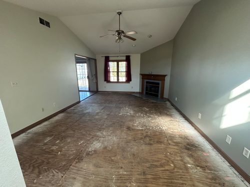 1552 Noble Quest Drive Bourbonnais, IL 60914 - Photo 4 of 19