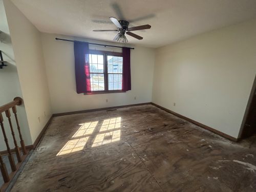 1552 Noble Quest Drive Bourbonnais, IL 60914 - Photo 5 of 19