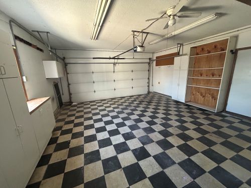 1552 Noble Quest Drive Bourbonnais, IL 60914 - Photo 6 of 19