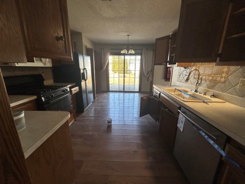 1552 Noble Quest Drive Bourbonnais, IL 60914 - Photo 8 of 19