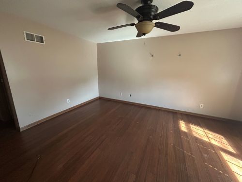 1552 Noble Quest Drive Bourbonnais, IL 60914 - Photo 9 of 19