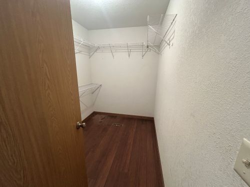 1552 Noble Quest Drive Bourbonnais, IL 60914 - Photo 10 of 19