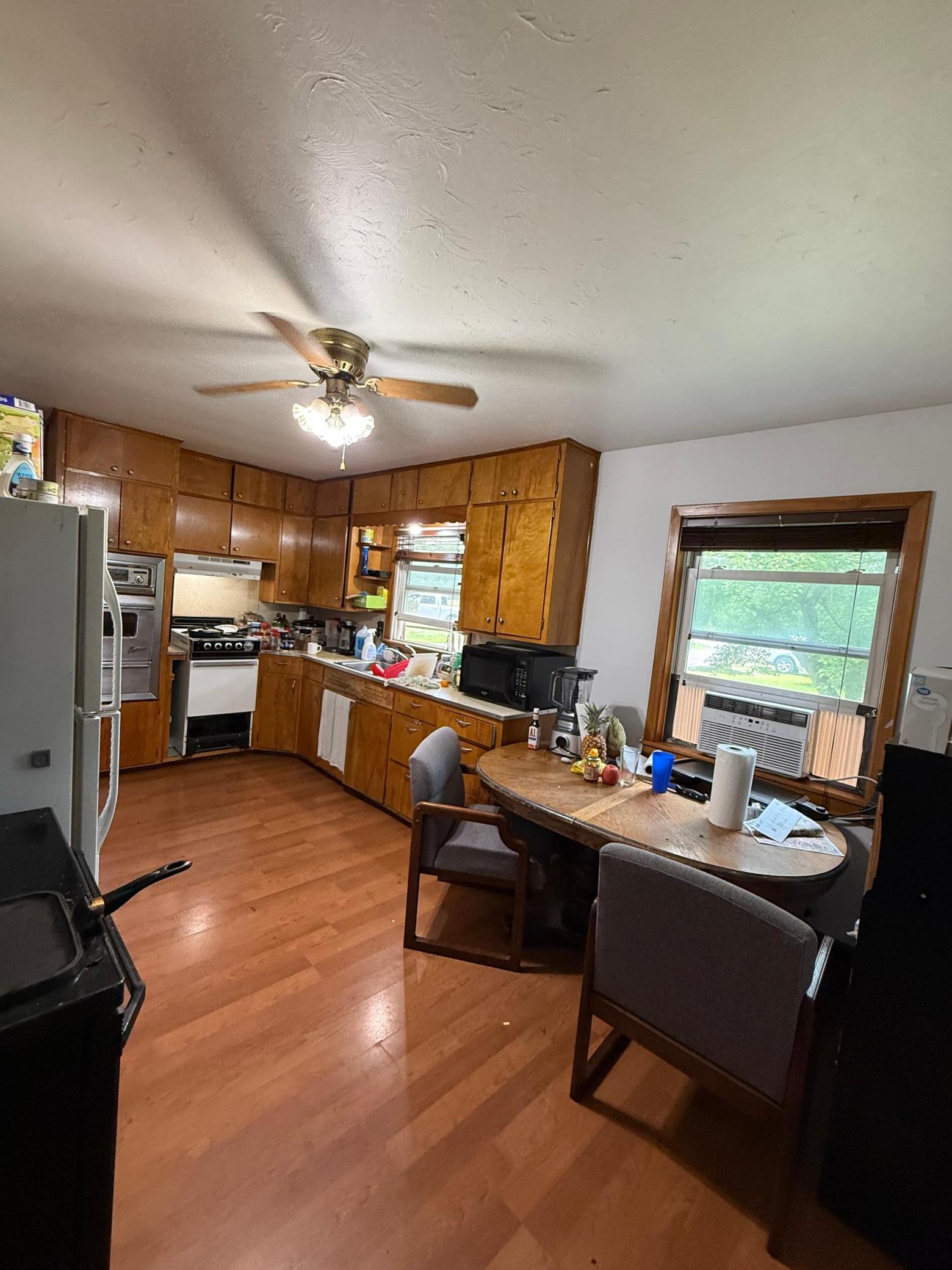 12652 State 64 Street Southwest Motley, MN 56466 - Photo 5 of 18