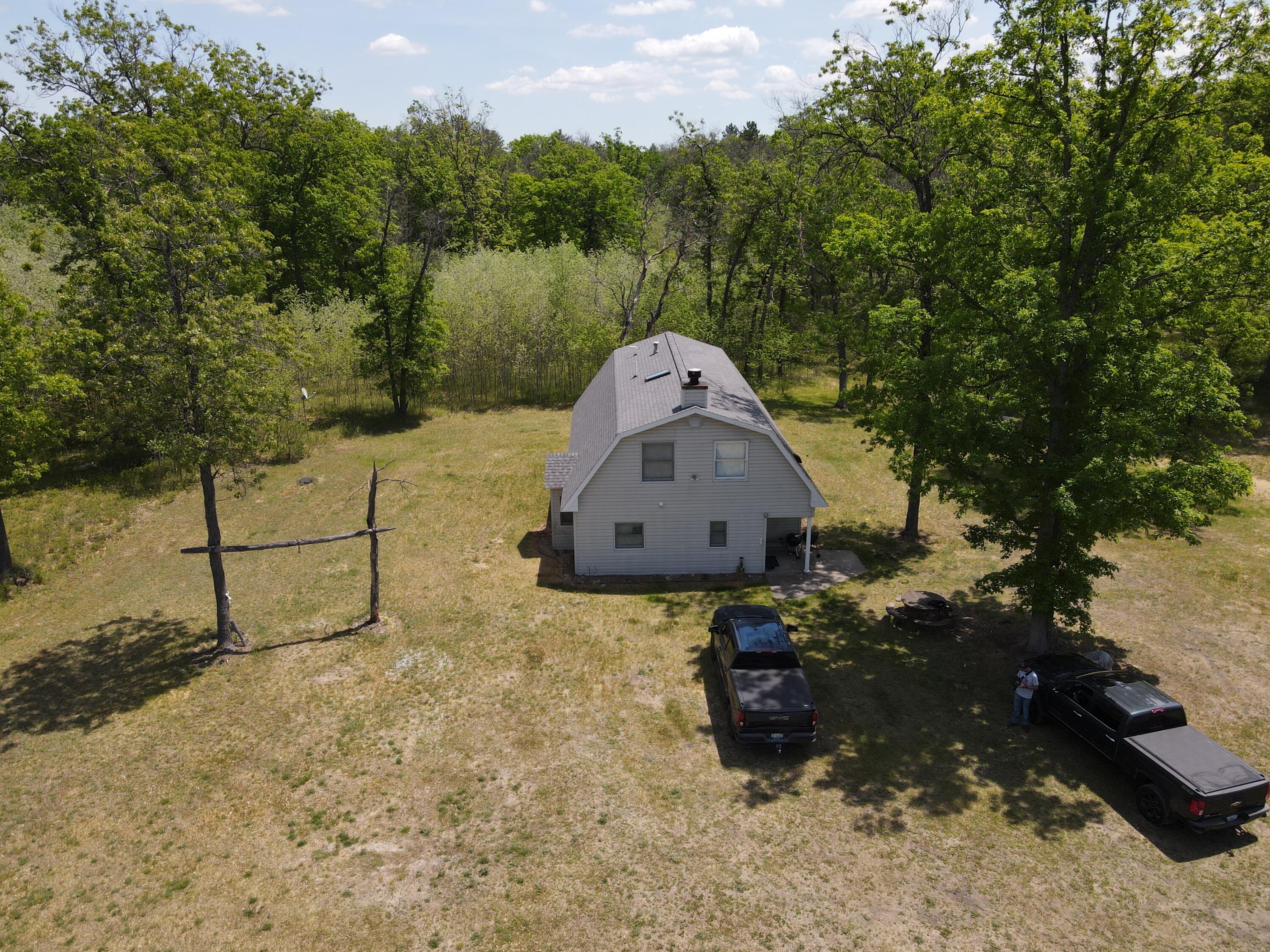 6020 Van Wagoner Road Curran, MI 48728 - Photo 3 of 44 DJI_0612