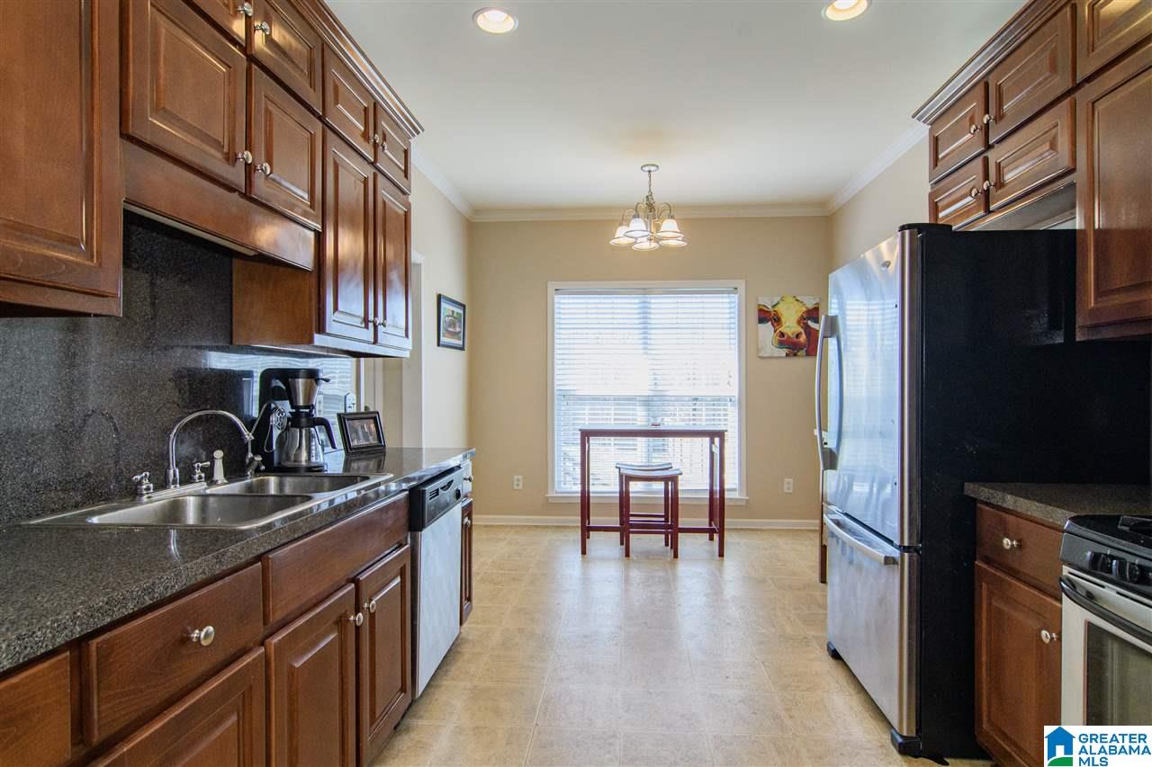 2012 Jarred Circle Leeds, AL 35094 - Photo 14 of 38