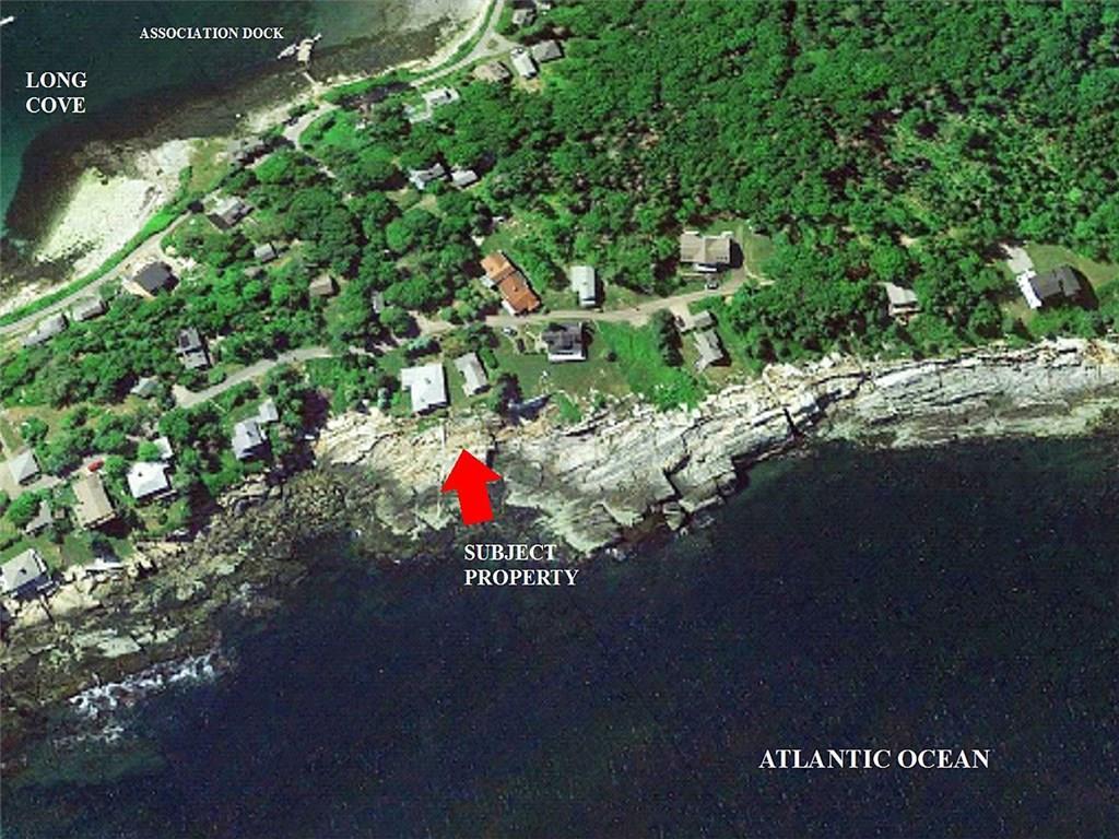 133 Long Cove Point Road Bristol, ME 04564 - Photo 1 of 30 This 3 bedroom/2 bath year-round...