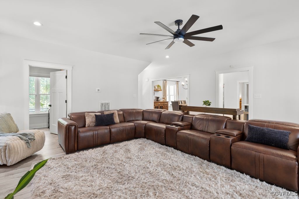 11200 Centennial Road Prince George, VA 23875 - Photo 13 of 40 Gallery Image 13