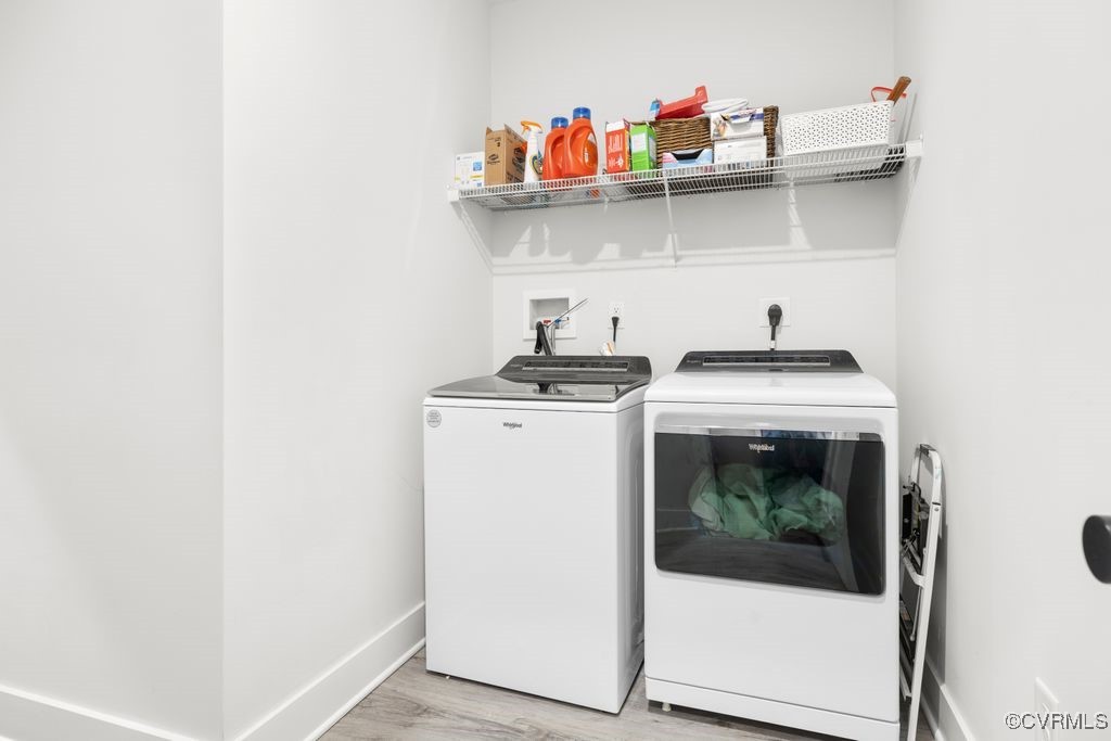 11200 Centennial Road Prince George, VA 23875 - Photo 21 of 40 Gallery Image 21