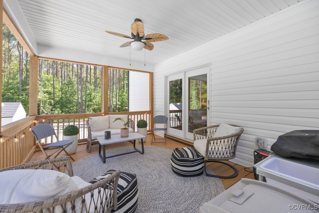 11200 Centennial Road Prince George, VA 23875 - Photo 29 of 40 Gallery Image 29
