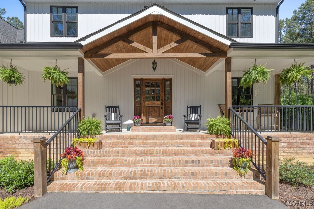 11200 Centennial Road Prince George, VA 23875 - Photo 3 of 40 Gallery Image 3