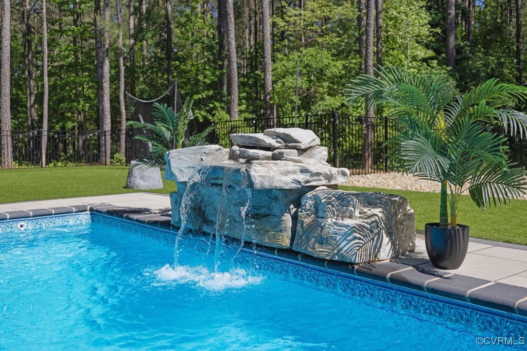 11200 Centennial Road Prince George, VA 23875 - Photo 36 of 40 Gallery Image 36
