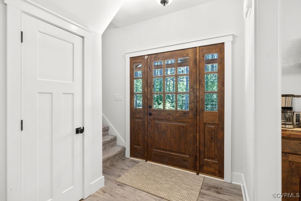 11200 Centennial Road Prince George, VA 23875 - Photo 5 of 40 Gallery Image 5