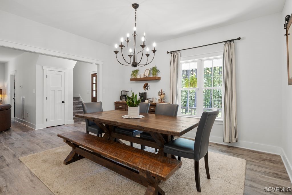 11200 Centennial Road Prince George, VA 23875 - Photo 6 of 40 Gallery Image 6