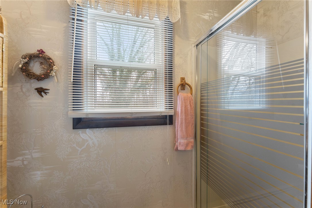 11249 Leffingwell Road Berlin Center, OH 44401 - Photo 22 of 43 Gallery Image 22