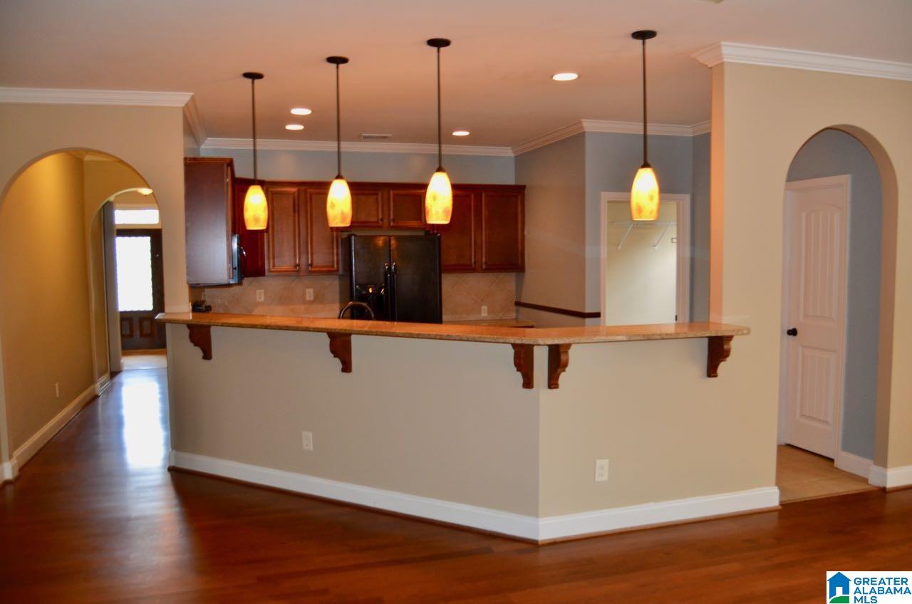 136 Willow View Lane Wilsonville, AL 35186 - Photo 2 of 24