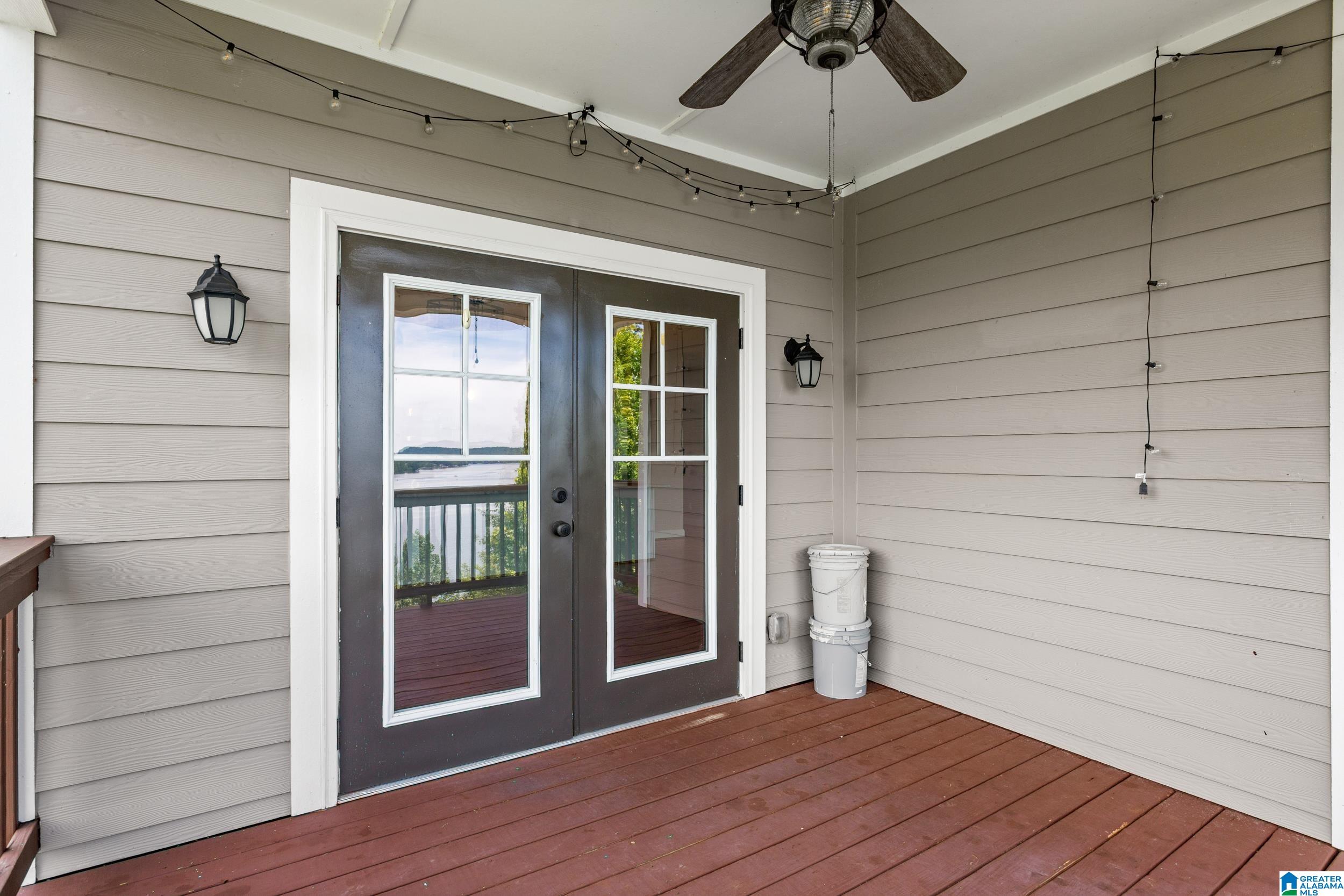 180 Shoreline View Talladega, AL 35160 - Photo 29 of 41