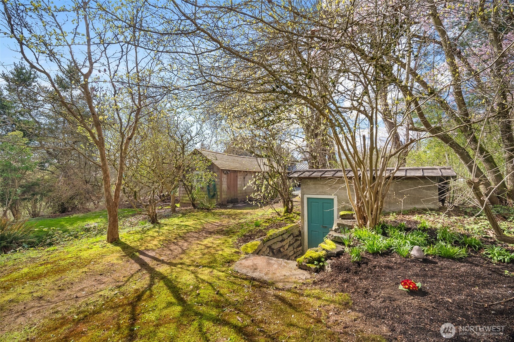 411 East Axton Road Bellingham, WA 98226 - Photo 33 of 40 Gallery Image 33