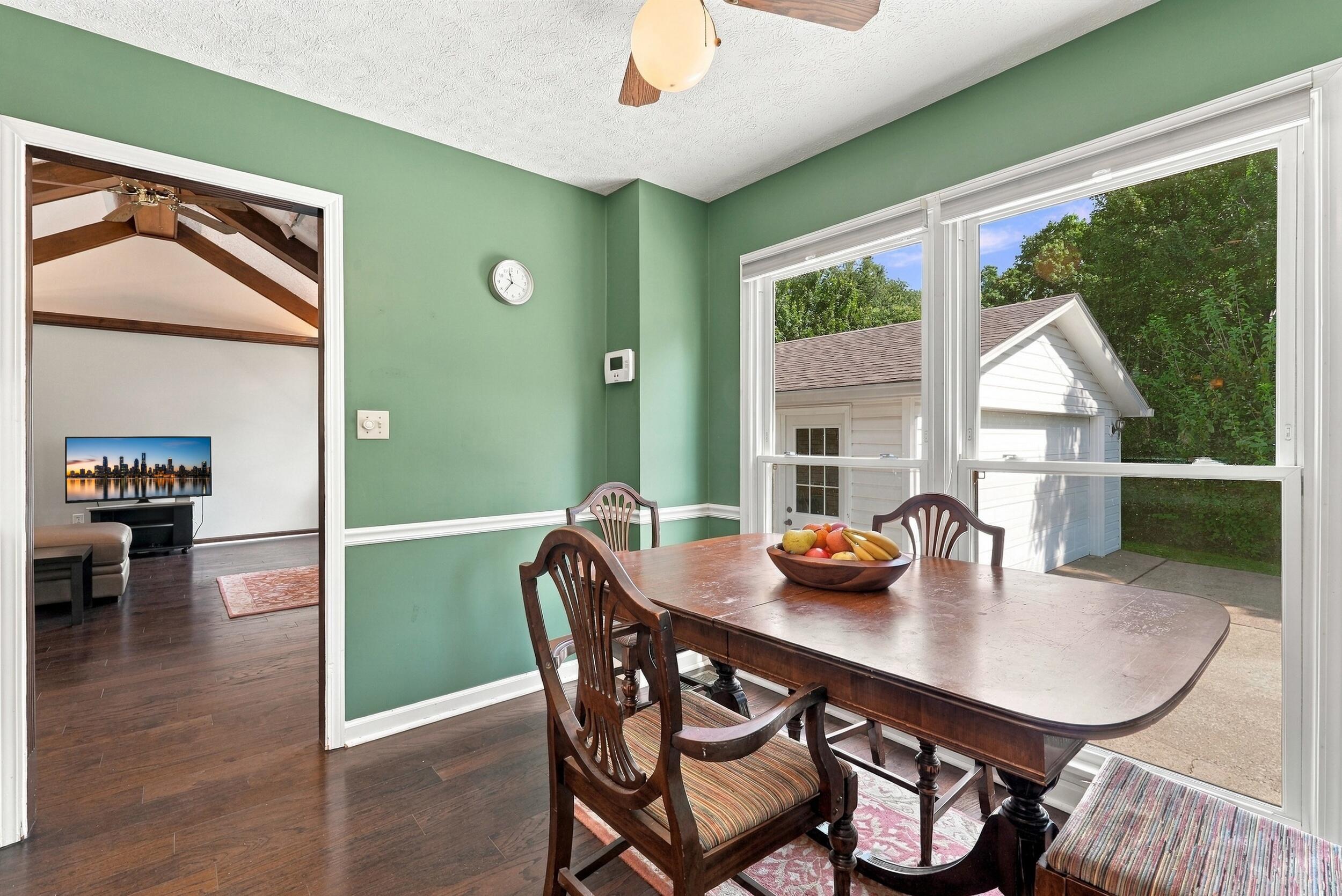 2909 Weissinger Road Louisville, KY 40241 - Photo 15 of 42 dsc02832