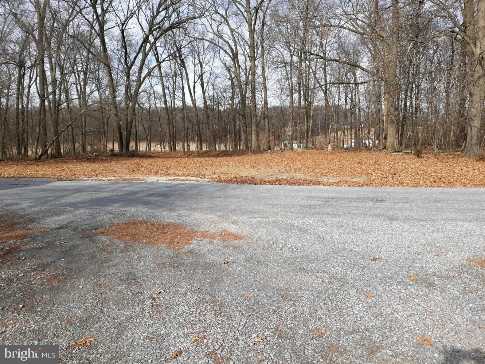 403 Mt Eden Road Kirkwood, PA 17536 - Photo 3 of 5