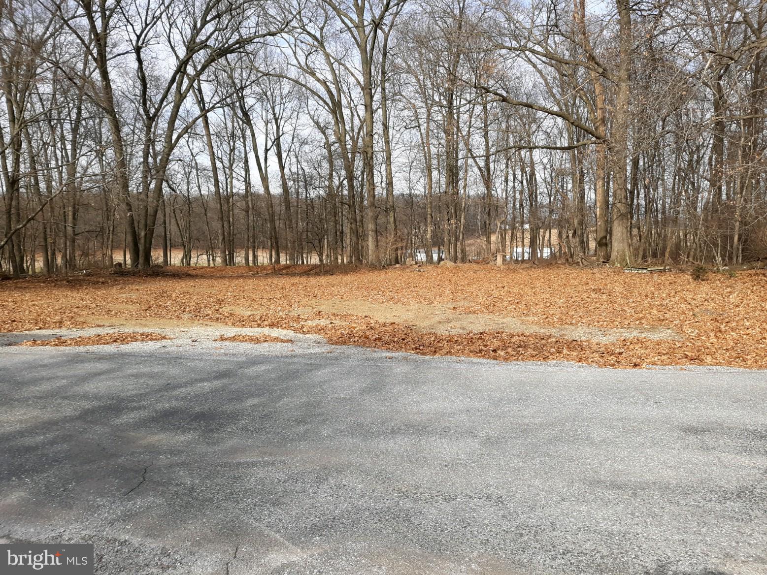 403 Mt Eden Road Kirkwood, PA 17536 - Photo 4 of 5