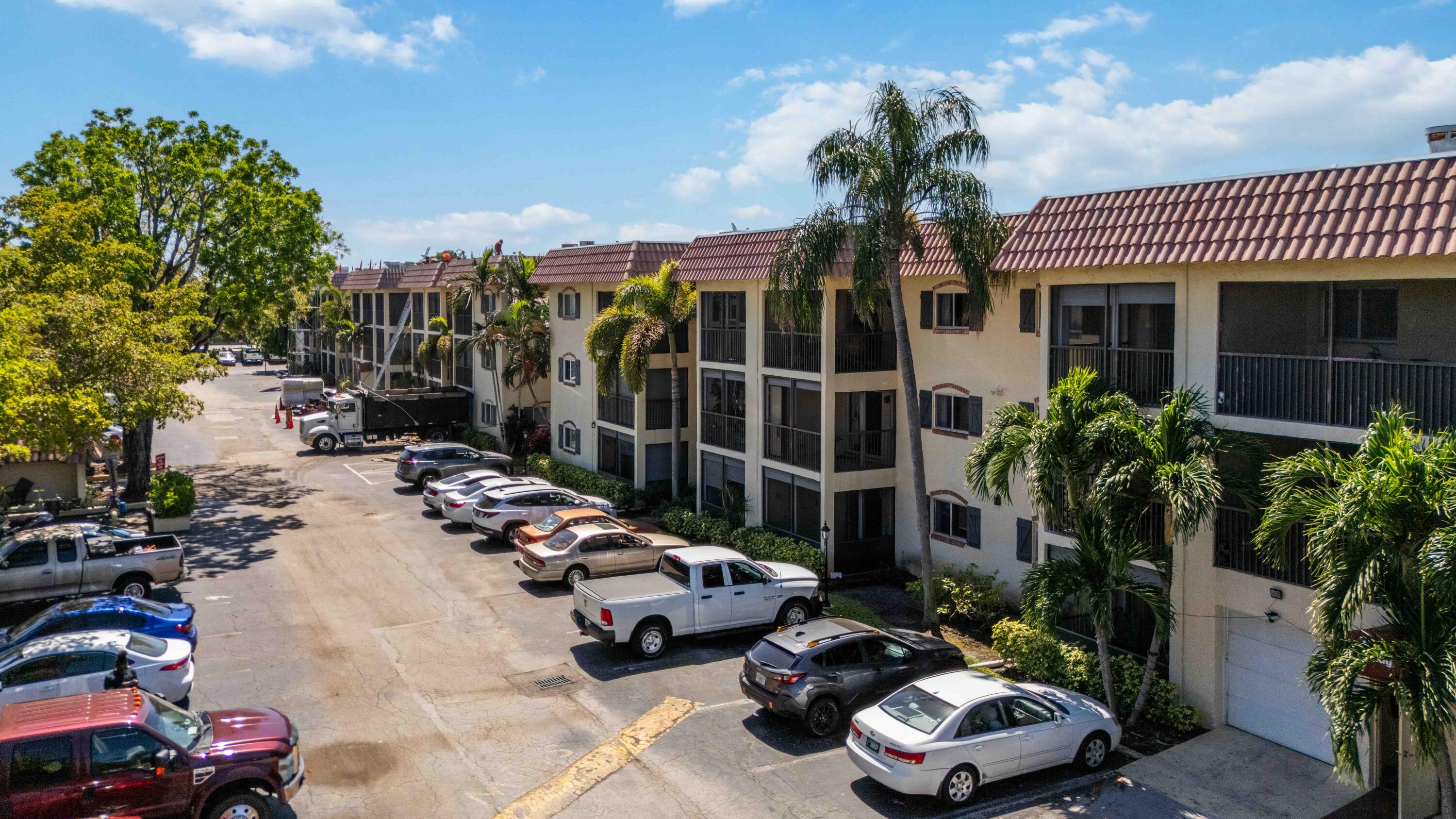 259 South Cypress Road, Unit 506 Pompano Beach, FL 33060 - Photo 33 of 33 033