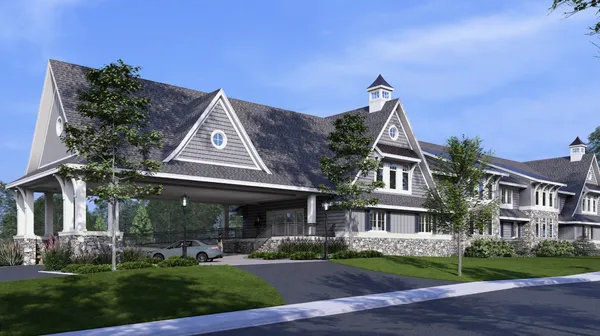 $2,499,000 | 15429 Wayzata Boulevard, Unit 103, Wayzata, MN 55391