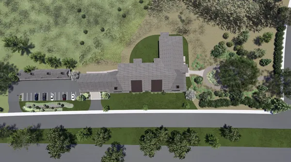 $2,499,000 | 15429 Wayzata Boulevard, Unit 103, Wayzata, MN 55391