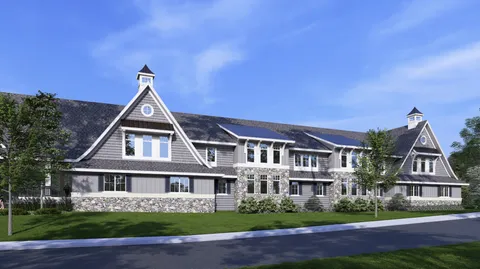 $2,499,000 | 15429 Wayzata Boulevard, Unit 103, Wayzata, MN 55391
