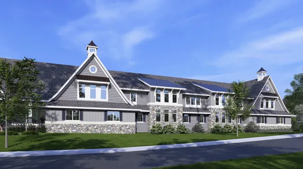 $2,499,000 | 15429 Wayzata Boulevard, Unit 103, Wayzata, MN 55391