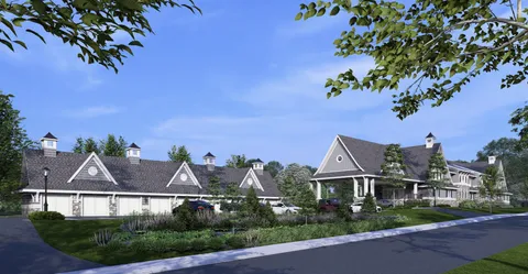 $2,499,000 | 15429 Wayzata Boulevard, Unit 103, Wayzata, MN 55391