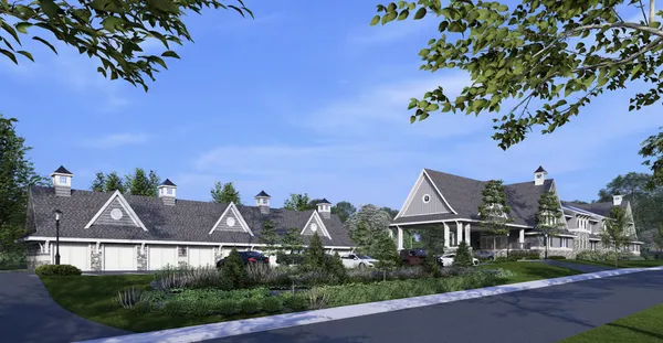 $2,499,000 | 15429 Wayzata Boulevard, Unit 103, Wayzata, MN 55391