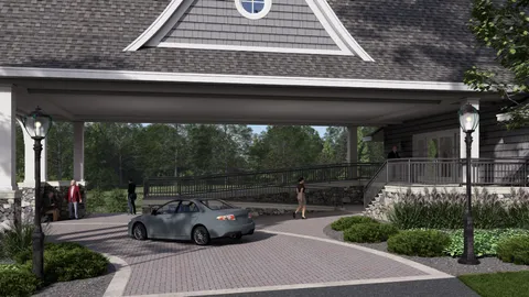 $2,499,000 | 15429 Wayzata Boulevard, Unit 103, Wayzata, MN 55391