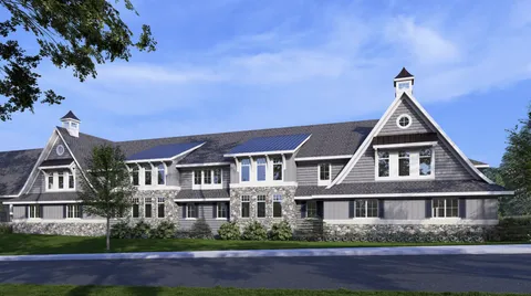 $2,499,000 | 15429 Wayzata Boulevard, Unit 103, Wayzata, MN 55391