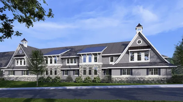 $2,499,000 | 15429 Wayzata Boulevard, Unit 103, Wayzata, MN 55391
