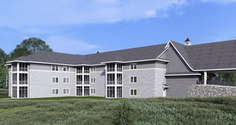 $2,499,000 | 15429 Wayzata Boulevard, Unit 103, Wayzata, MN 55391