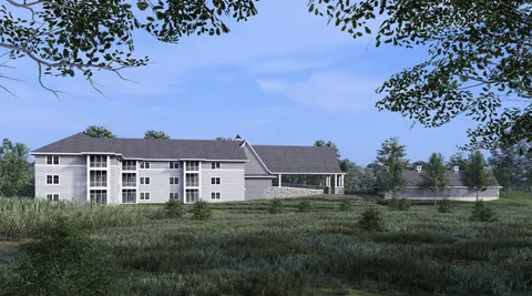 $2,499,000 | 15429 Wayzata Boulevard, Unit 103, Wayzata, MN 55391