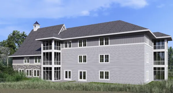 $2,499,000 | 15429 Wayzata Boulevard, Unit 103, Wayzata, MN 55391