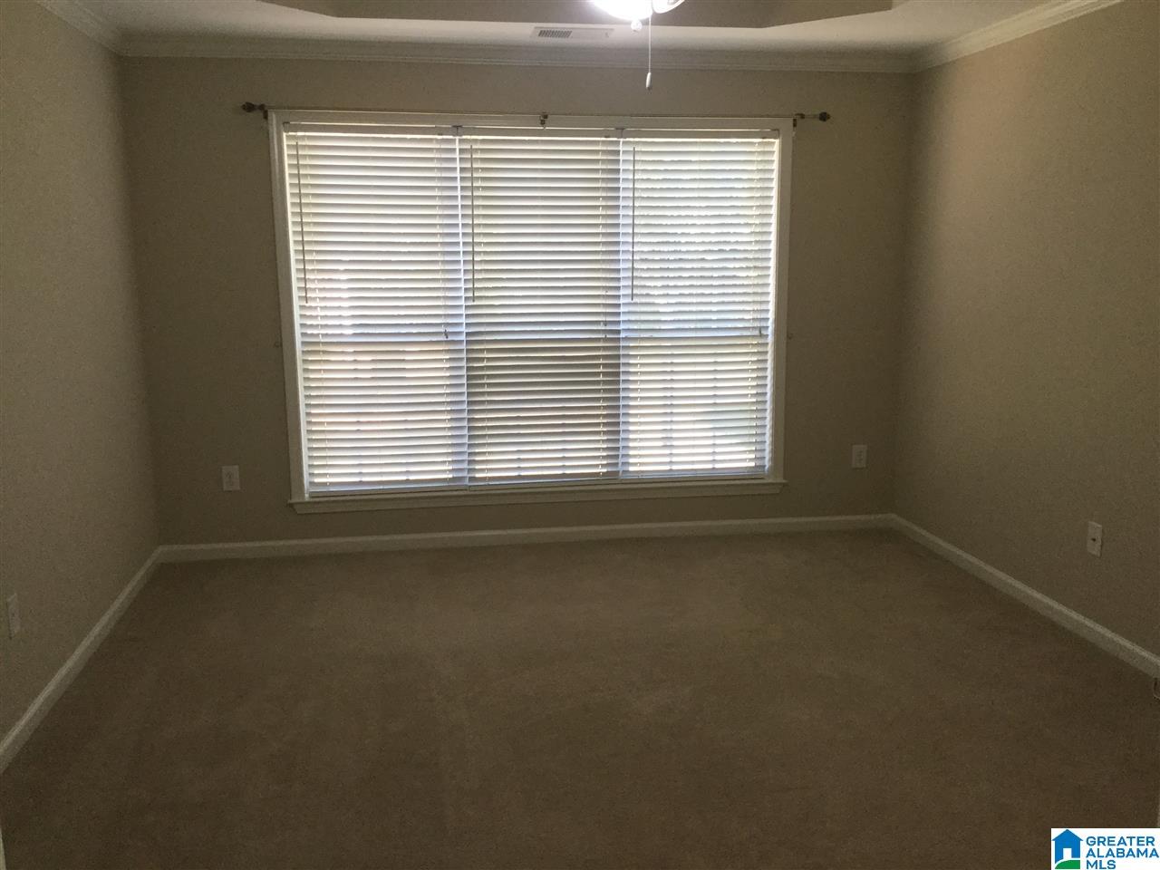 724 Barkley Circle Alabaster, AL 35007 - Photo 16 of 25