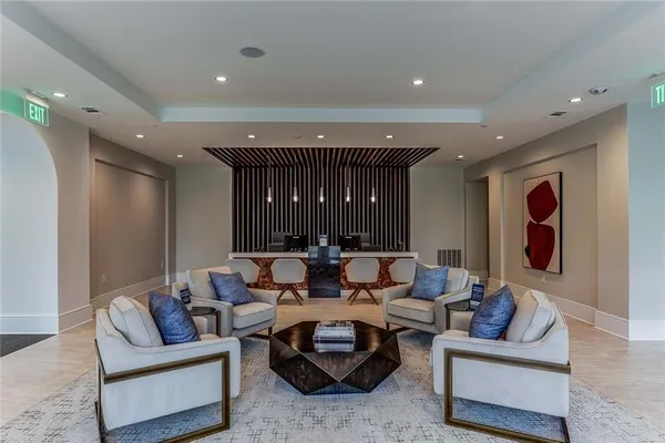 $2,210 | 1003 Ridgewalk Parkway, Unit 4116, Woodstock, GA 30189