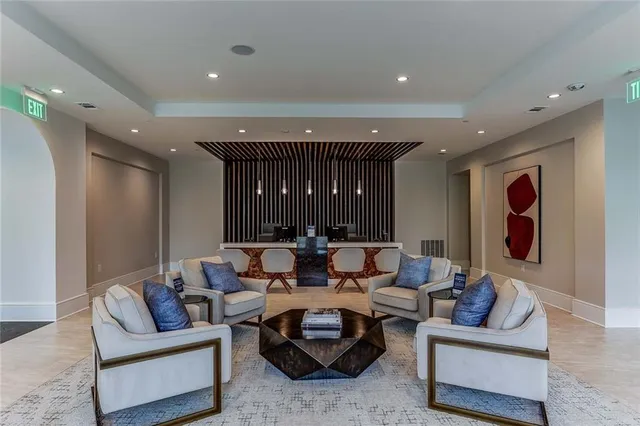 $2,210 | 1003 Ridgewalk Parkway, Unit 4116, Woodstock, GA 30189