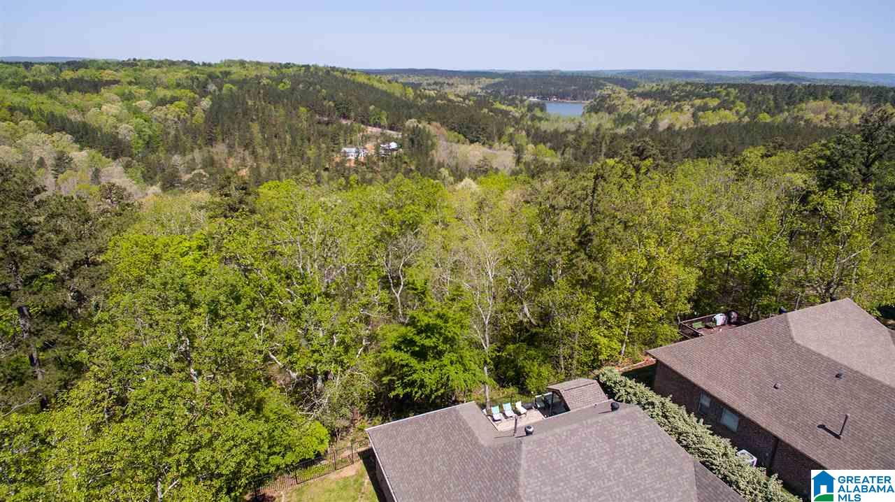503 Cross Ridge Lane Odenville, AL 35120 - Photo 32 of 37